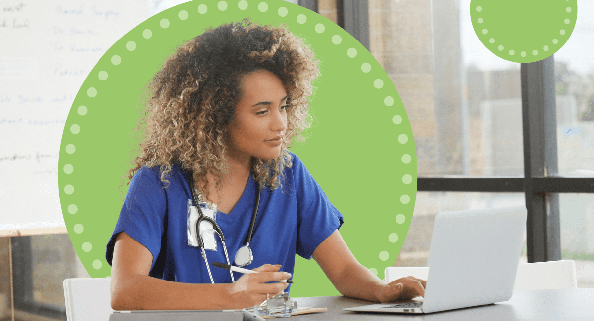 9 Best Physician Mortgage Loans in Ohio