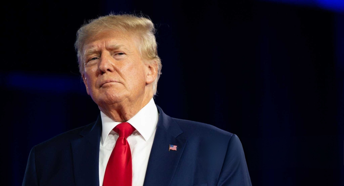 Trump’s Attempt to Freeze Federal Spending Impacts Student Loan Borrowers