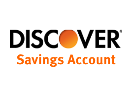 Discover Savings Account Review (2025.5 Update: $150/$500 Offer!)