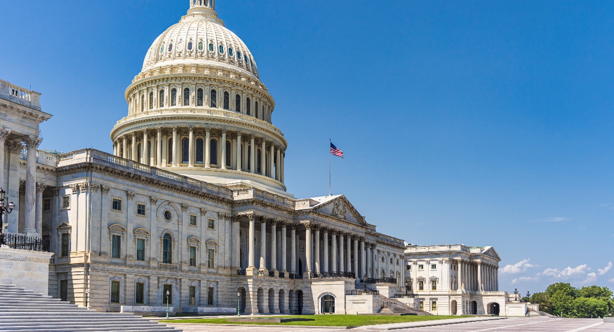 GOP Bill Could Force Student Loan Borrowers Into Costlier Repayment Plans