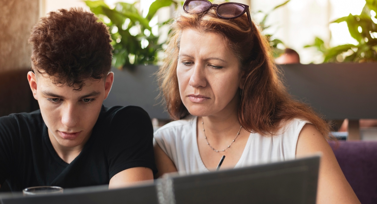 GOP Plan Could Hit Parent PLUS Borrowers the Hardest