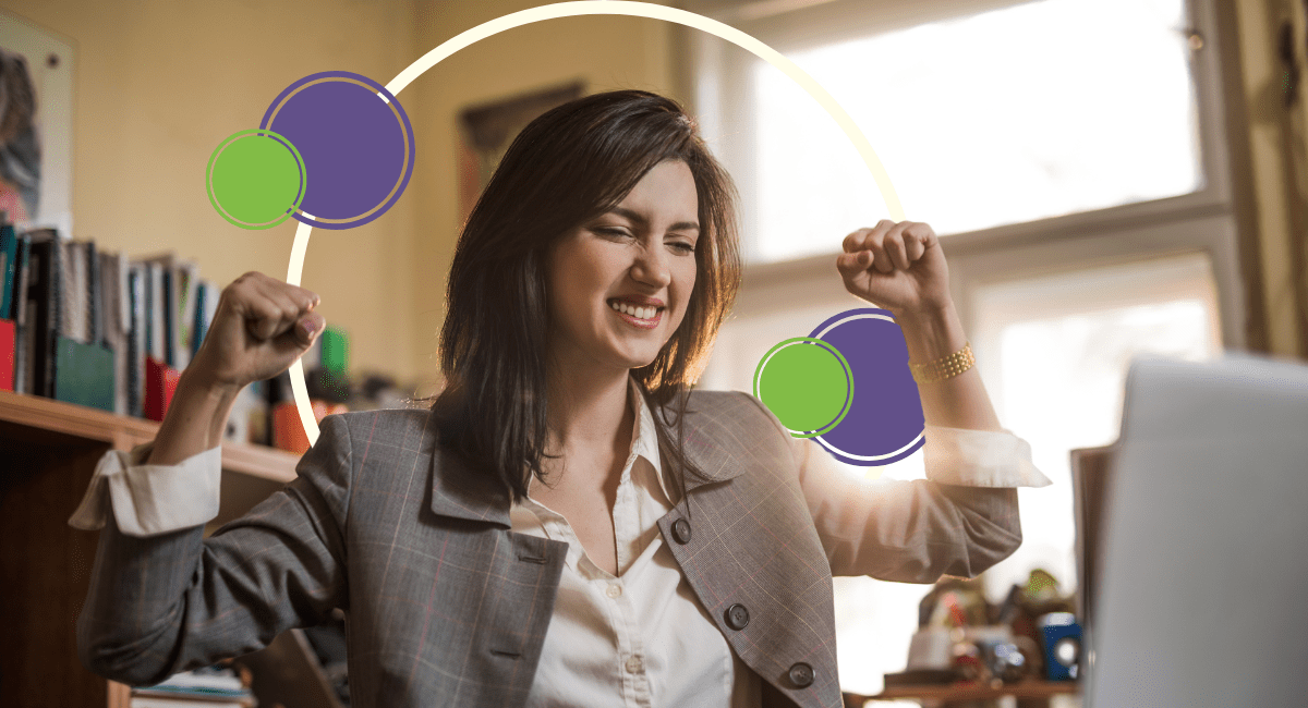 How New “Lump Sum” Change Affects PSLF Qualifying Payments