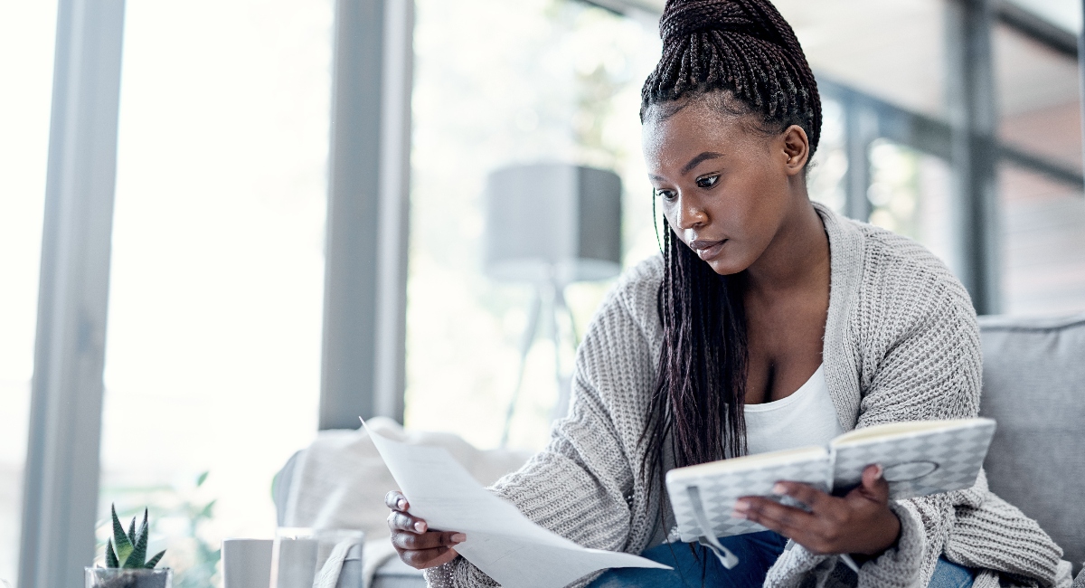 Should You Stay on the IBR plan? How to Know If It Still Makes Sense