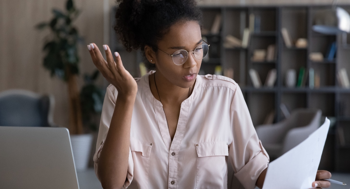 Why Is Disability Insurance So Expensive?