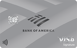 BoA Unlimited Cash Rewards Credit Card Review (2025.6 Update: $200 Offer + Unlimited 2% Cashback First Year)