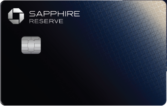 Chase Sapphire Reserve® (CSR) Review (2025.6 Update: Benefits Refreshed, 100k+$500 Offer!)
