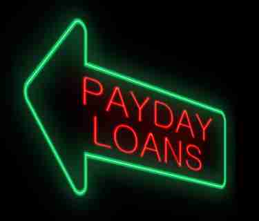 Online Payday Options in Orange That Don’t Require Long Wait Times