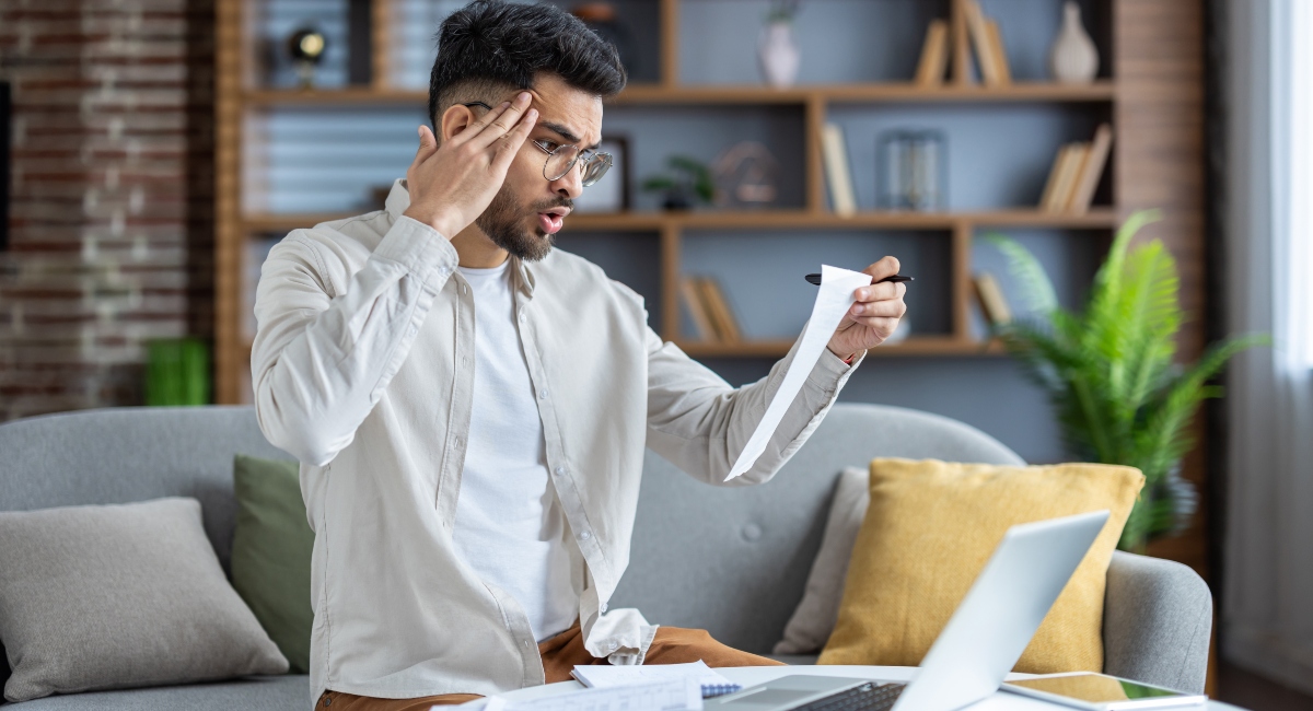 The Latest on Student Loan Collections
