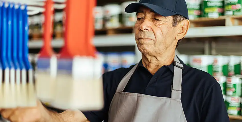 Best Pricing Strategies for Small Businesses