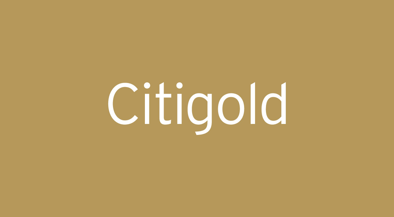 Citigold Checking Account Review (2025.7 Update: $1,500 Offer, Some Other Updates)