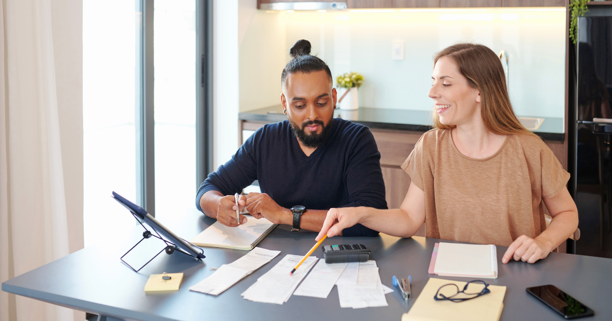 How Can I Prioritize Expenses When Money Is Tight?
