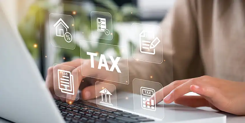 Small Business Tax Filing Extensions and How to Use Them