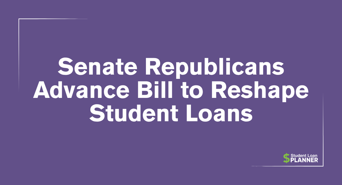 Three Major Student Loan Developments This Week Raise Alarms