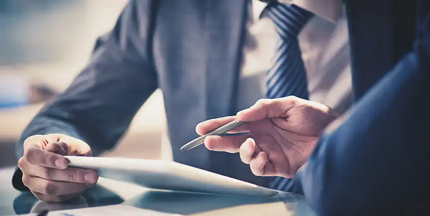 What is a Qualified Small Business Stock (QSBS)? How Can It Help Your Business?
