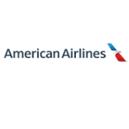 American Airlines Cardholders: 50 Miles Per $1 Donated To Stand Up To Cancer