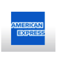 American Express Hilton No Lifetime Language Offers