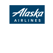 Bank of America Atmos Rewards Ascent Visa Card (Replacement For $95 Annual Fee Card?)
