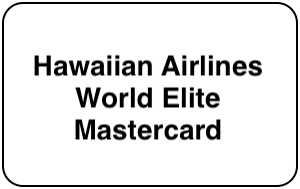 Barclays Hawaiian Airlines Credit Card Review (2025.8 Update: 80k Offer)