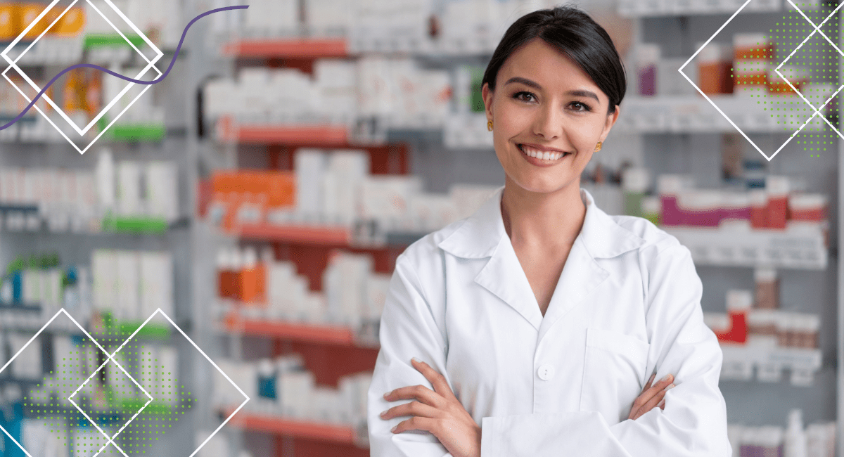 Best Paid Pharmacy Jobs and Specialties