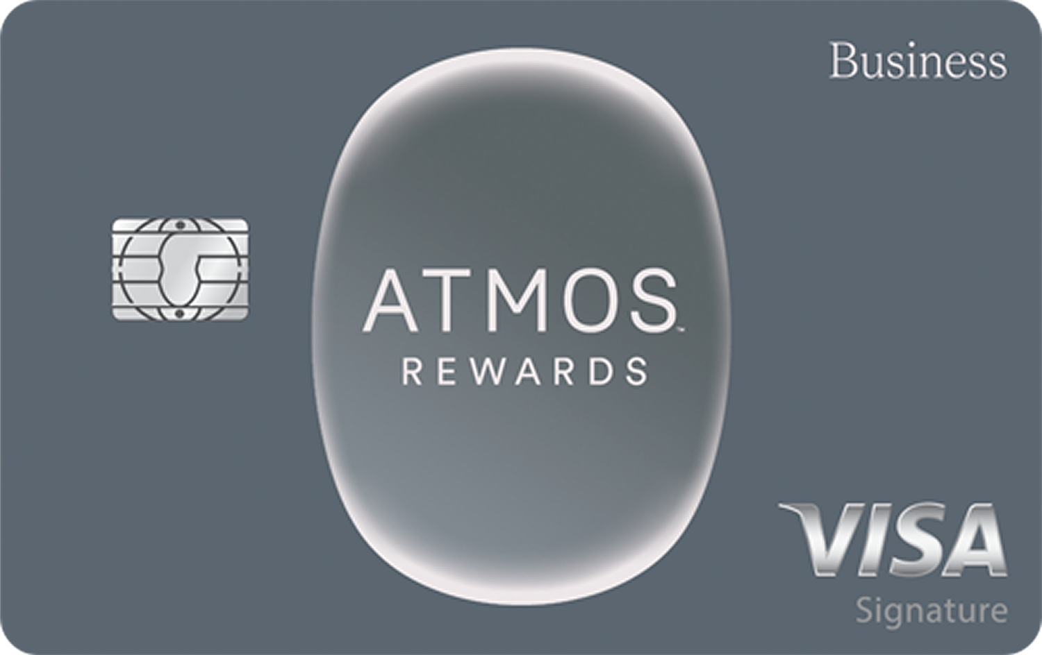 BoA Alaska Atmos Business Credit Card Review (Old Card New Name, 80k Offer)