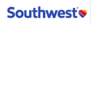 Chase Offers: Get 10% Back on Southwest Ticket Purchases (Max $40)