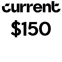 Current $150 Referral Checking Bonus + Portal