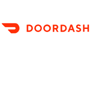 DoorDash Promo Codes: 50% Off (Promo Code WNBA50)