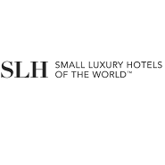 Free SLH Status (CLUB 02 Level) [Ends 8/8]