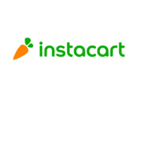 Giftcards.com: $100 Instacart eGiftcard For $90