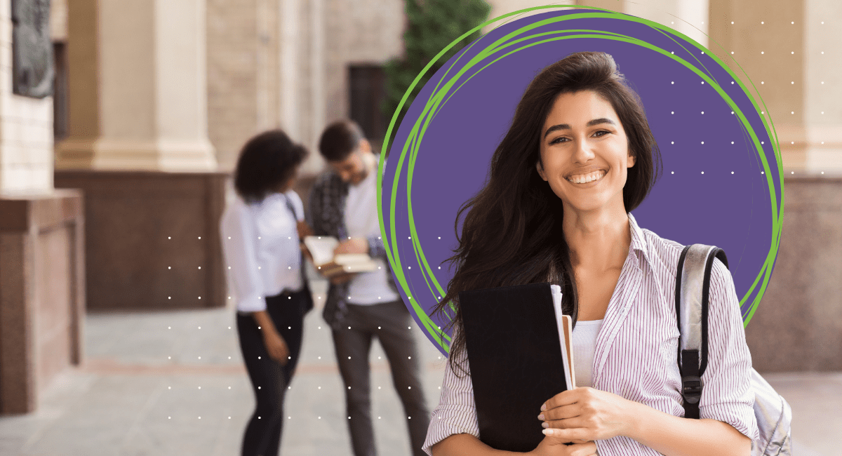 Paying Student Loans Biweekly – Student Loan Planner (2025)