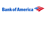 [Rumor] Bank of America Alaska Airlines $395 Annual Fee Card (100k Bonus) & Full Details