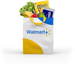 (Targeted) AmEx Offers: Get $49 Off Walmart+ Annual Membership