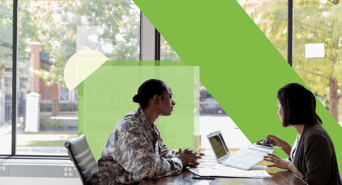 VA Student Loan Forgiveness Details