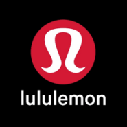 American Express Platinum $300 Lululemon credit maximize