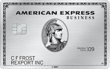 Amex Business Platinum Card Review (2025.9 Update: Benefits Improved, Annual Fee Increased to $895; 300k Offer)
