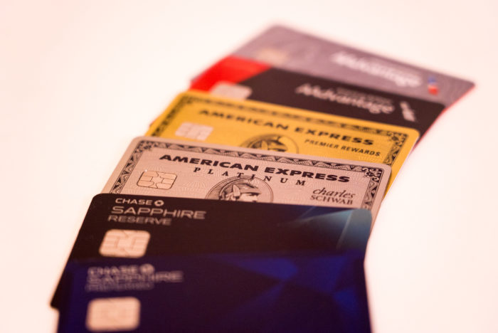 Best Credit Card Signup Bonus Offers in Sep 2025