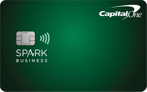Capital One Spark Cash Select Review (2025.9 Update: $750 Offer)