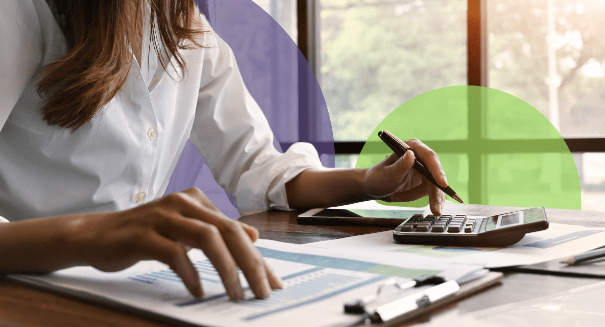 How Income-Based Repayment Is Calculated if Your Income Changed