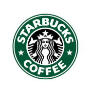 Kroger: 10% Bonus On Giftcards For Starbucks, Peet’s, Dutch Bros, Coffee Bean, Beans & Brew