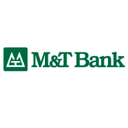 M&T Bank $350 Checking & Savings Bonus – Available Online [CT, DC, DE, MA, MD, ME, NH, NJ, NY, PA, VA, VT, WV]