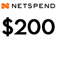 Netspend $100 Checking Bonus – Doctor Of Credit