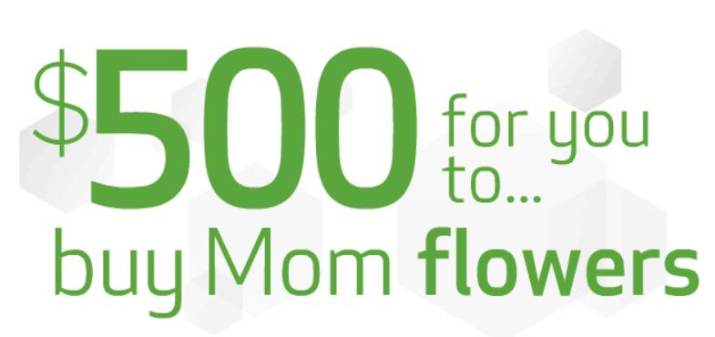 [OH, MI, IN, PA, KY, WV, IL, CO, MN, SD, WI] Huntington Bank $400 Checking Promotion