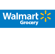 [Payout: $25.97] Walmart Weighted Groceries Class Action: Get Up To $500