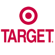 Target Circle: Verified Students Get 20% Off One Purchase (Online or Instore; 7/16-8/26)