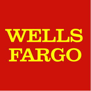 [Targeted] Wells Fargo Offers: 25%-50% Cash Back On Entertainment Purchase, Up To $100 Back (What Works)