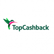 Topcashback: 130% Back On PureVPN