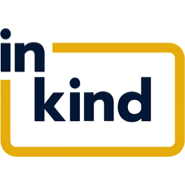 inKind: $20 Off $40 (Works For New/Existing Users)