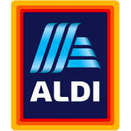 Aldi: 10 Person Thanksgiving Meal For $40
