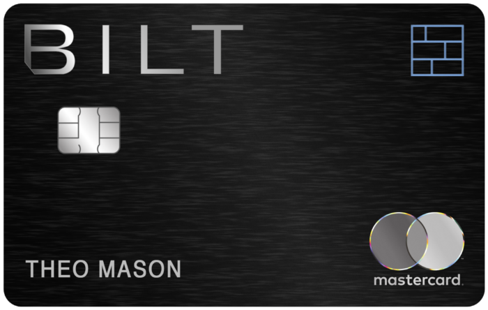 Bilt Mastercard Review: Pay Rent & Earn Rewards, Points Transferrable to Hyatt, UA, AS…(2025.10 Update: New Transfer Partner EY 1:1)