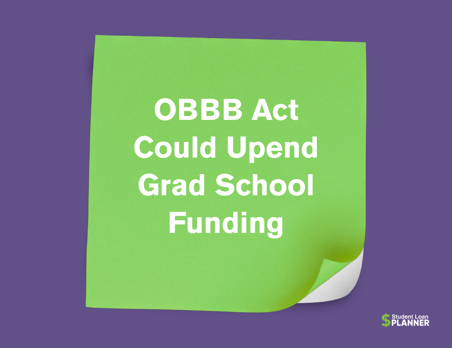 Can Private Student Loans Fill the Gap?